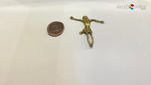 Tarihi eser kaçakçılarına jandarma engeli