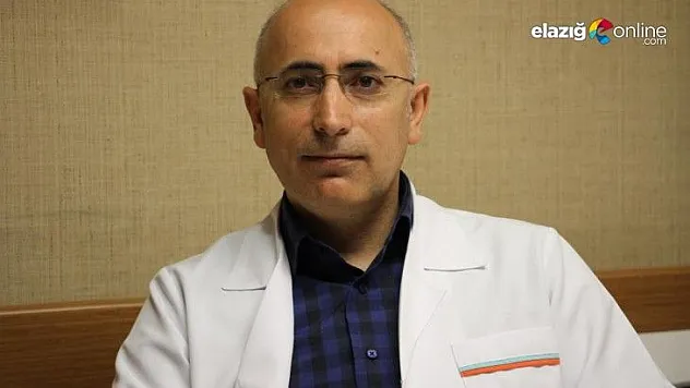 Taş hastalığı sıcak iklimde daha fazla görülür