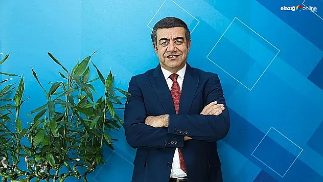 Taşel Ailesinin Acı Günü! İbrahim Taşel'in Annesi Akide Taşel Vefat Etti!