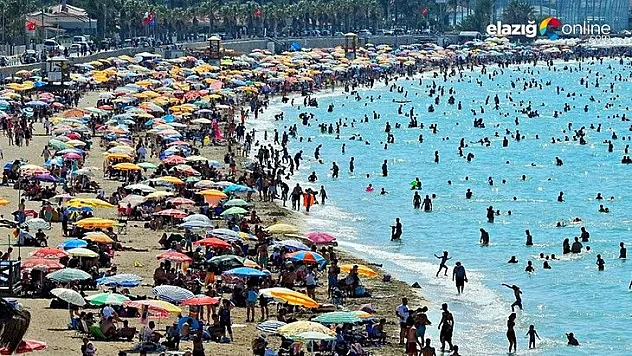 Tatil dönüşü dördüncü dalga uyarısı!