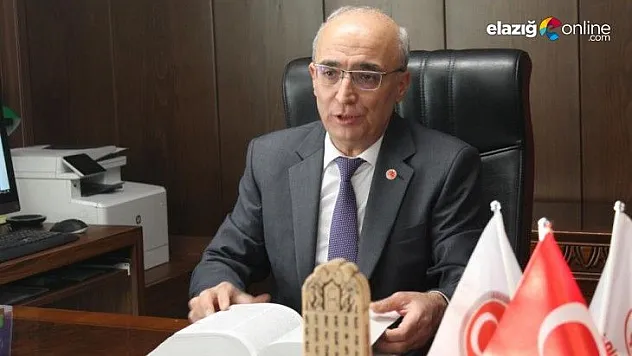 TDK'ya en çok gelen Türkçe astronot isim önerileri belli oldu