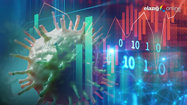 Tedbirlere rağmen koronavirüs verilerinde vahim artış!