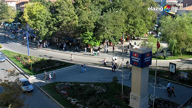 Elazığ'da normalleşme için adım atılacak mı?