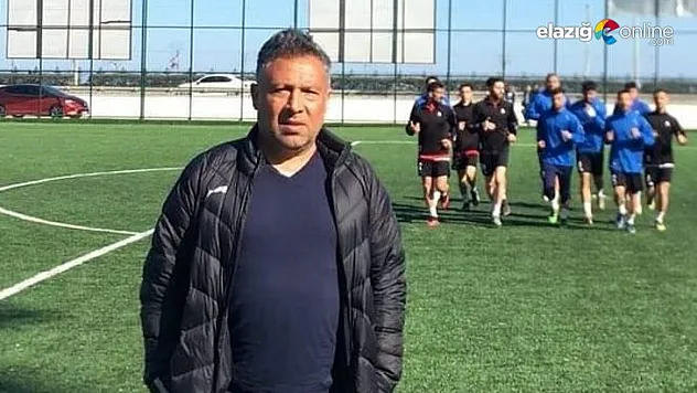 Teknik Sorumlu Güllü'den destek çağrısı