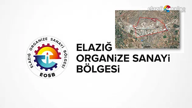 Tekstil Endüstri Park Projesi'nin Ayrıntıları Açıklandı