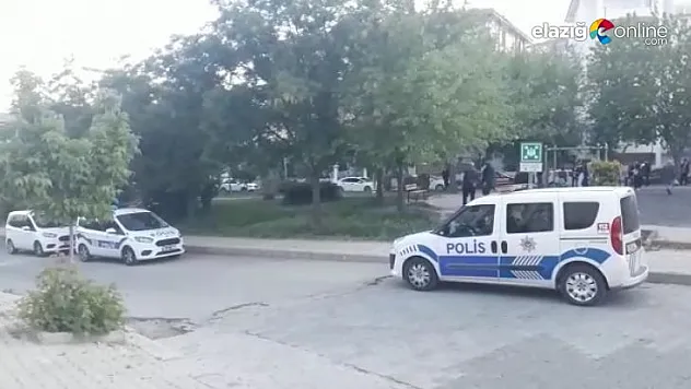 Telefonda başlayan tartışma silahlı kavgaya dönüştü