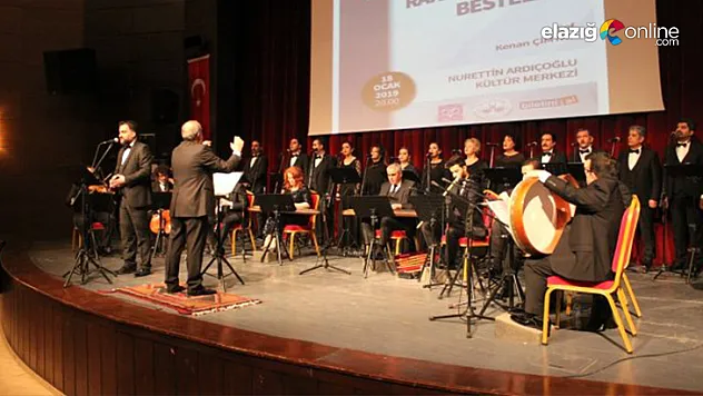 Tepkilere Neden Olan O Karardan Bakanlık Vazgeçti