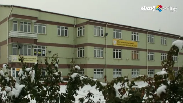 Tepkilere neden olan iddia!