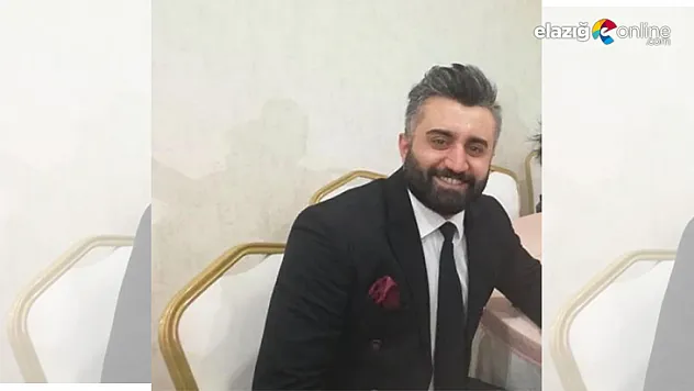 Terör örgütü propagandası yapan araştırma görevlisi gözaltına alındı