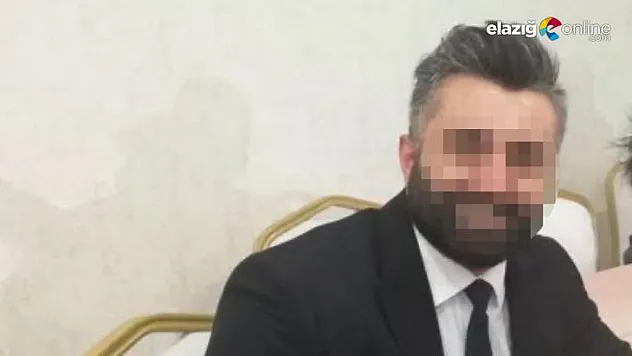 Terör örgütü propagandası yapan araştırma görevlisi tutuklandı