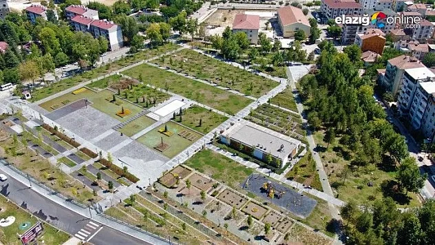 Allah o günleri bir daha geri getirmesin