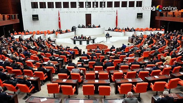Tezkereye hayır diyen CHP'ye HDP sahip çıktı