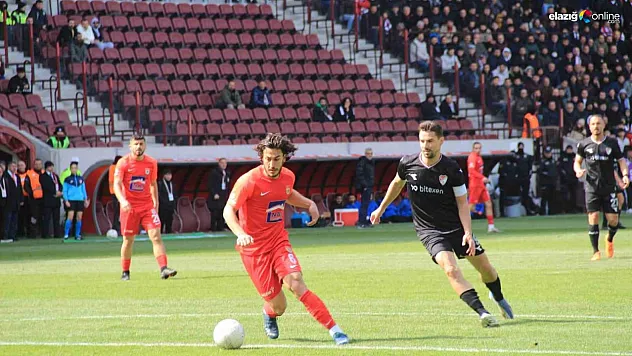 Gakgom! Bi kırtik galdı ha