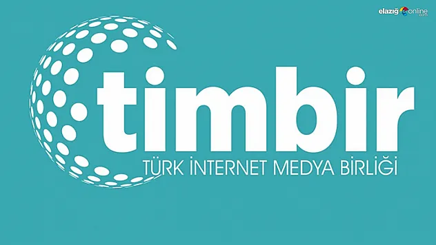 TİMBİR'den '13. Madde Rejimi'ne tepki!