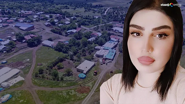 Toprağa Gömülü Bulunmuştu: Dilara Günana Dosyası Yeniden Ertelendi!