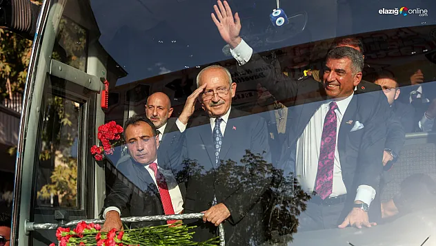 TRT Haber'den dikkat çeken Gürsel Erol analizi!