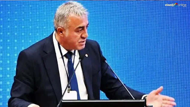 TTSO: 'Ulukale dutu, geçimdir, emektir, gelecektir'