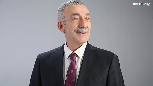 'Tüm hemşerilerimize teşekkür ediyorum'