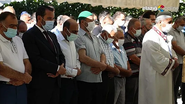 Tunç Ailesinin Acı Günü