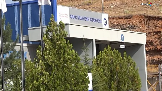 Tunceli 2. Asliye Hukuk Mahkemesi'nden emsal karar