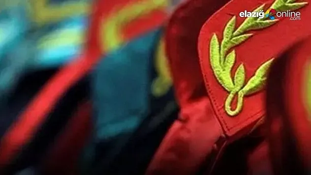 Tunceli'de bir hakim kaldığı otel odasında ölü bulundu