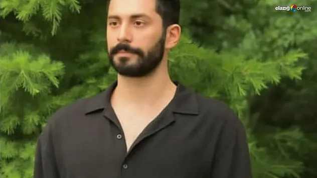 Tunceli'de haber alınamayan genç için arama çalışması başlatıldı