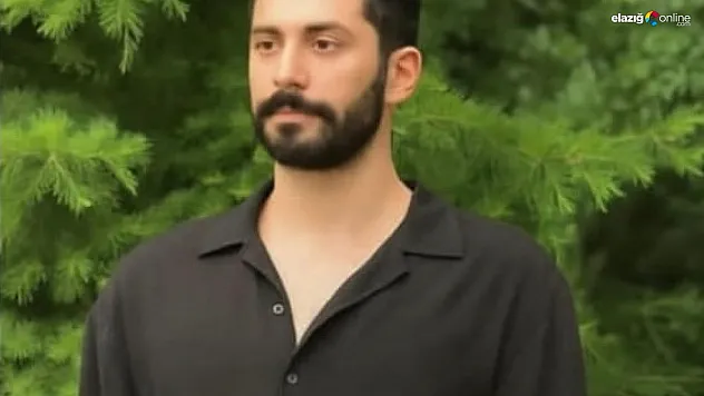 Tunceli'de kayıp gencin cesedi, baraj gölüne uçmuş araçta bulundu