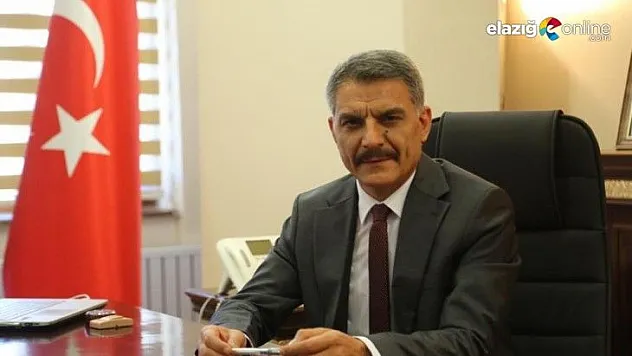 Tunceli'de vaka sayıları artmaya başladı