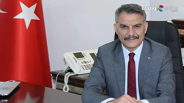 Tunceli'de vaka sayıları arttı