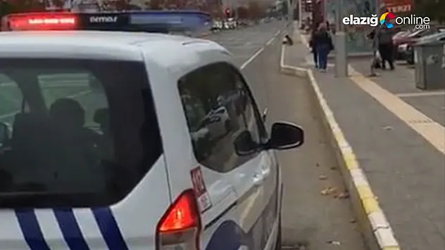 Tunceli'de vaka sayısı arttı, polis vatandaşları uyardı