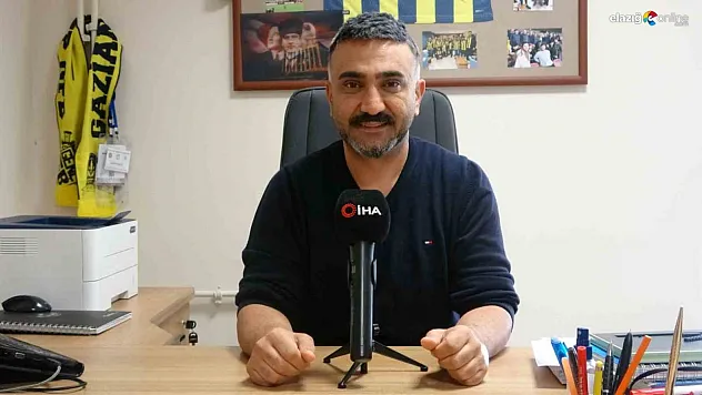 Munzur Üniversitesi'nden Kritik Deprem Raporu: 3 İlçede Yüksek Risk!