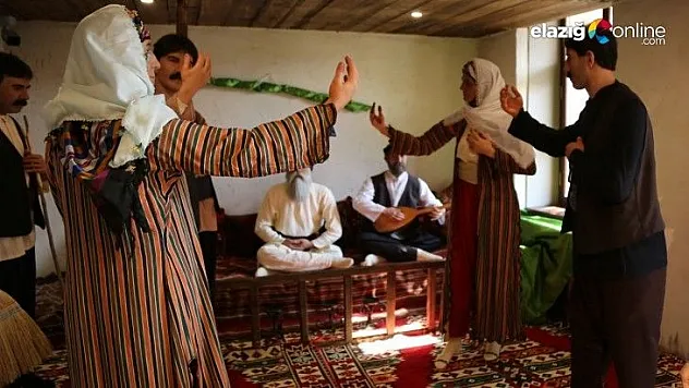 Tunceli'nin ilk müzesi resmi olarak açılıyor