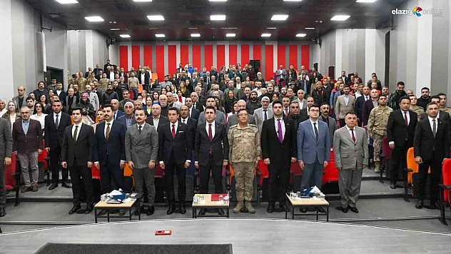 Tunceli Valisi Aygöl: 'İnsanların bu memlekete ilgi ve alakası var'