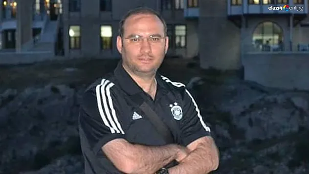 TÜRFAD'ta Ahmet Polat dönemi