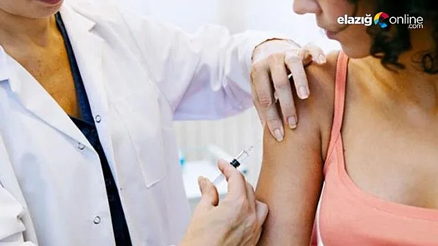 Türkiye'de resmen başladı!