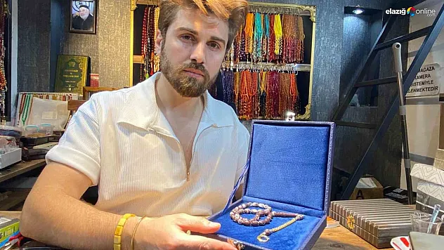 85 bin liradan alıcı buluyor!