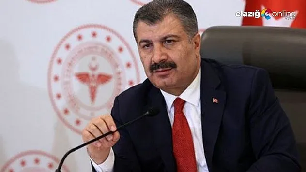 Türkiye'de yapılacak Çin aşısının yan etkileri olacak mı?