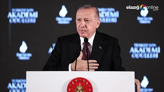 Türkiye Durdurulamaz