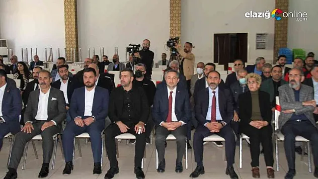 Başkan Arslan'dan ihale öncesi önemli açıklamalar