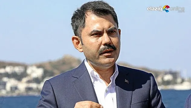 Türkiye'nin en büyük seferberliği!