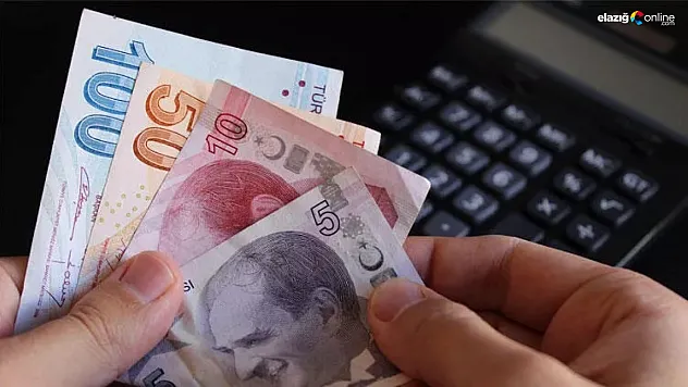 Türkiye yeni yıla rekor zamlarla girmeye hazırlanıyor! İşte kalem kalem yeni zamlı ücretler