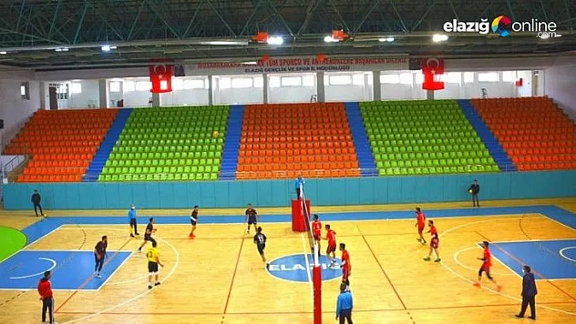 Temsilcimiz ilk galibiyetini evinde aldı