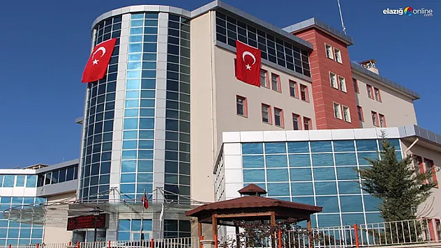 Üç ay oldu hala atama yok: Sağlık şehri müdürünü bekliyor!