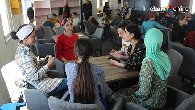 'Türkiye ve bayrağımız için canımızı vermeye hazırız'