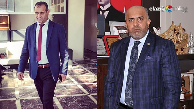 Ulaş Ailesi'nin Acı Günü