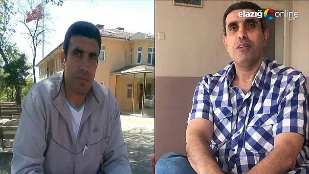 Ülke boksunun önemli ismi Oral Arslan vefat etti