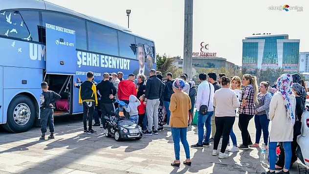Ülkesine dönen Suriyeliler neden gittiklerini anlattı! Hepsi aynı sorundan dert yanıyor