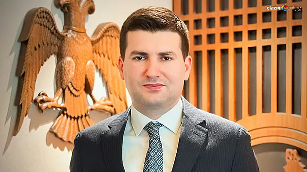 Ülkü Ocakları Yeşil Vatan için Görev Başında!