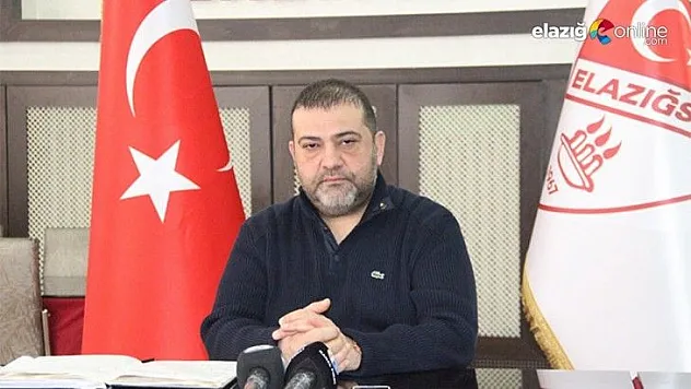 Umutla beklenen kritik toplantı gerçekleşmedi