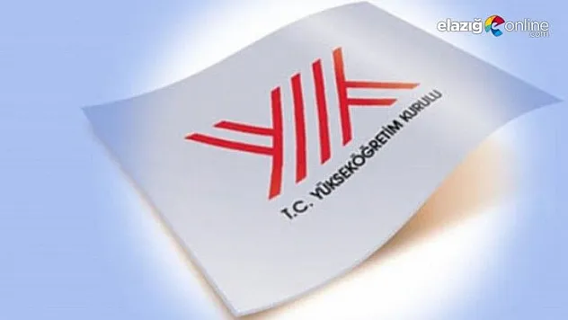 Üniversiteler ne zaman açılacak?